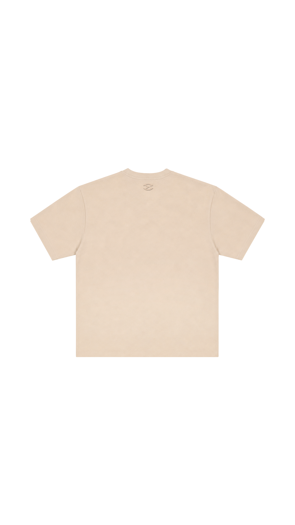 VINTAGE TEE