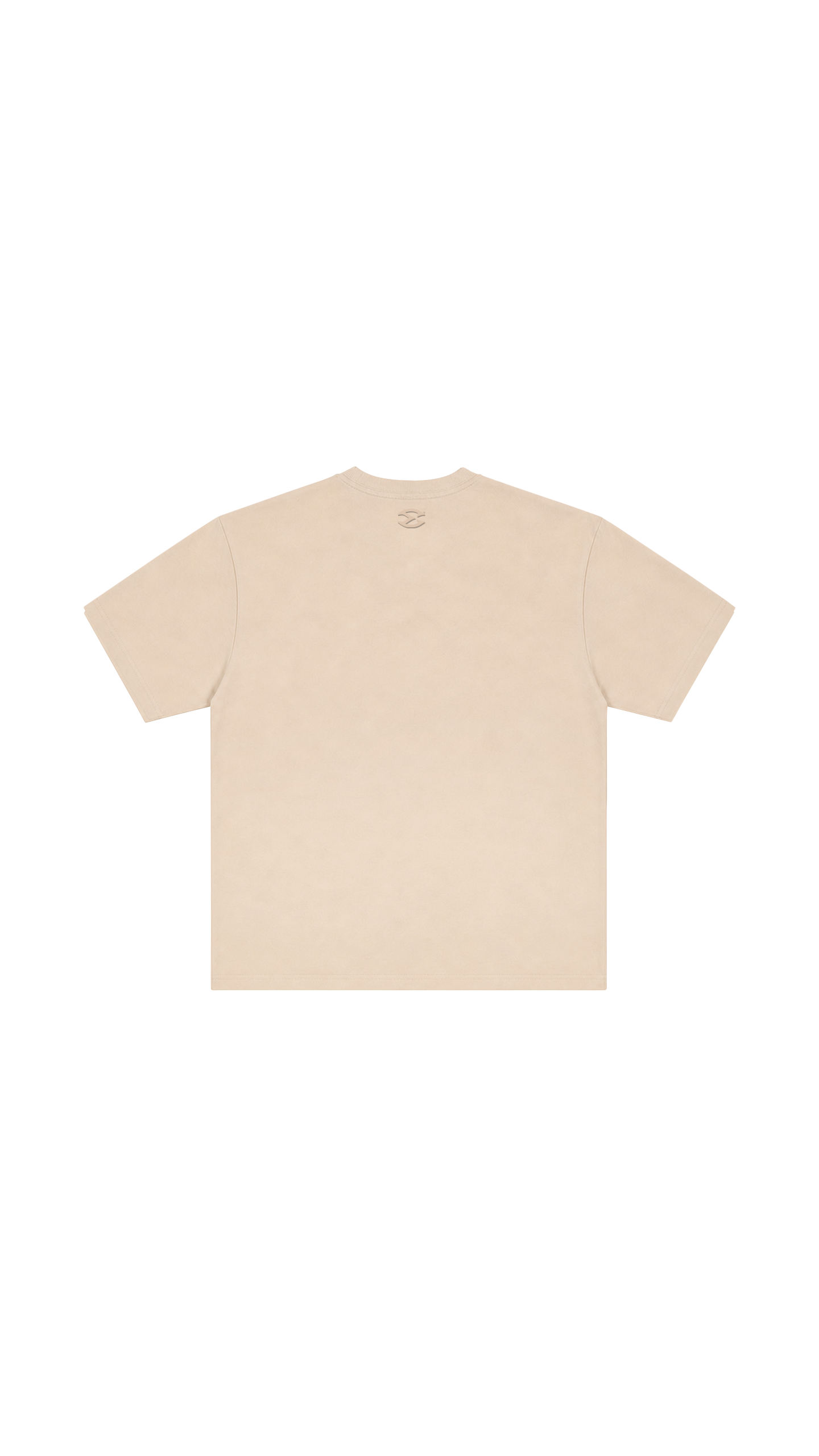 VINTAGE TEE