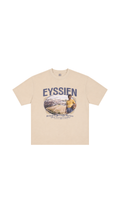 VINTAGE TEE
